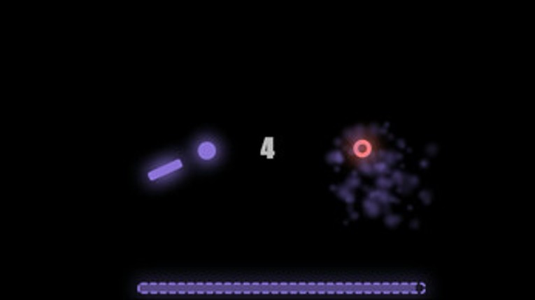 Chroma Blade Image