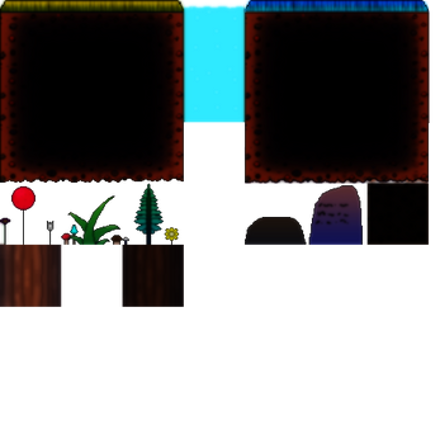 Coincide (Mac) screenshot