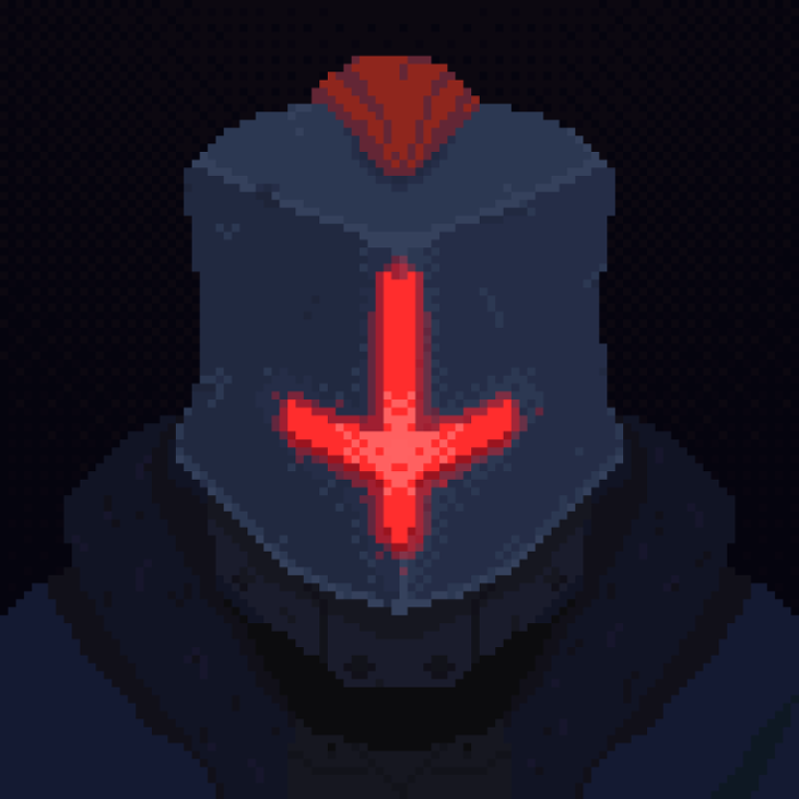 Games like CRUCESIGNATUS - PENANCE