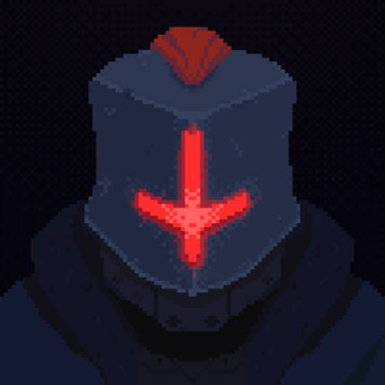 CRUCESIGNATUS - PENANCE Game Cover