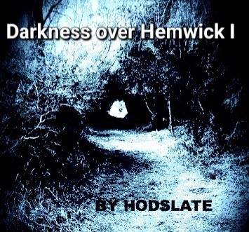 Games like Darkness over Hemwick