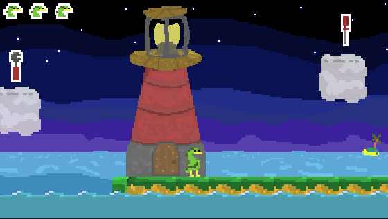 Games like Dodo Delivery Service