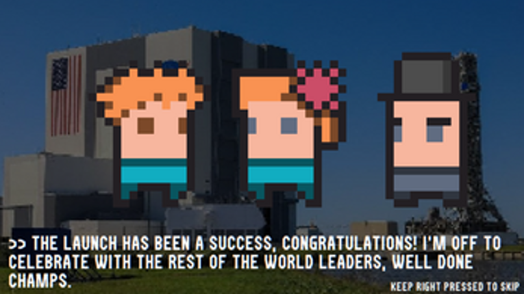 Hack 'n' solve screenshot