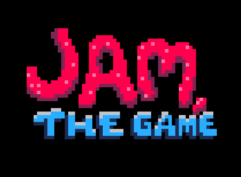 Games like Jam, The Game