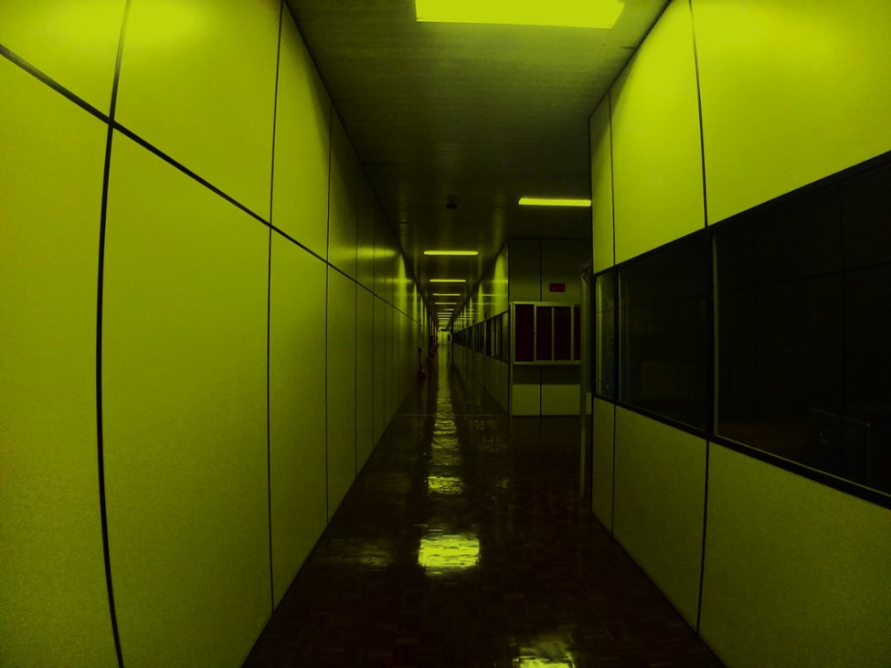 Games like Lost: The Game