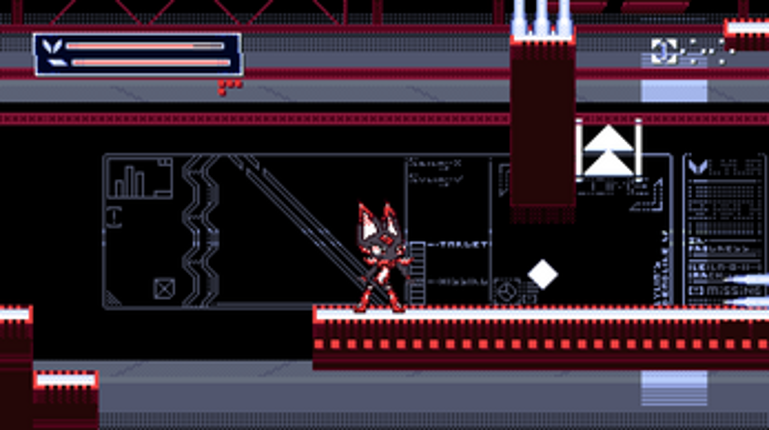 Lylia's Deadline (Demo 1) Image