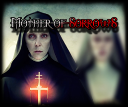 Mother of Sorrows  (Demo) Image