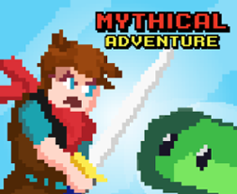 Mythical Adventure Image