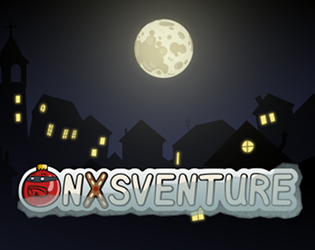 Games like OnXsventure