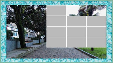 PuzzlePhoto Image