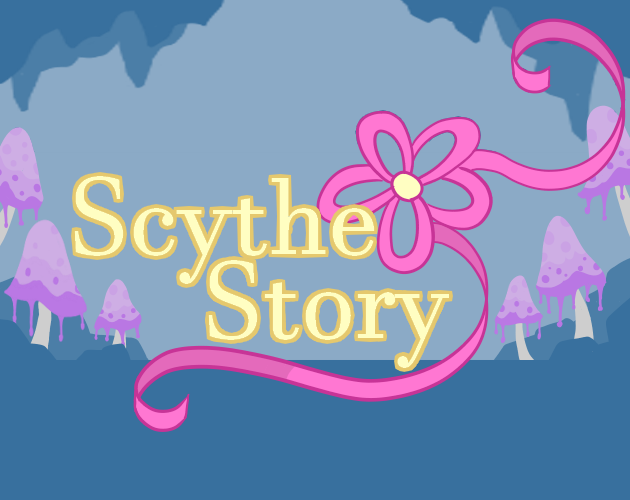 Games like ScytheStory