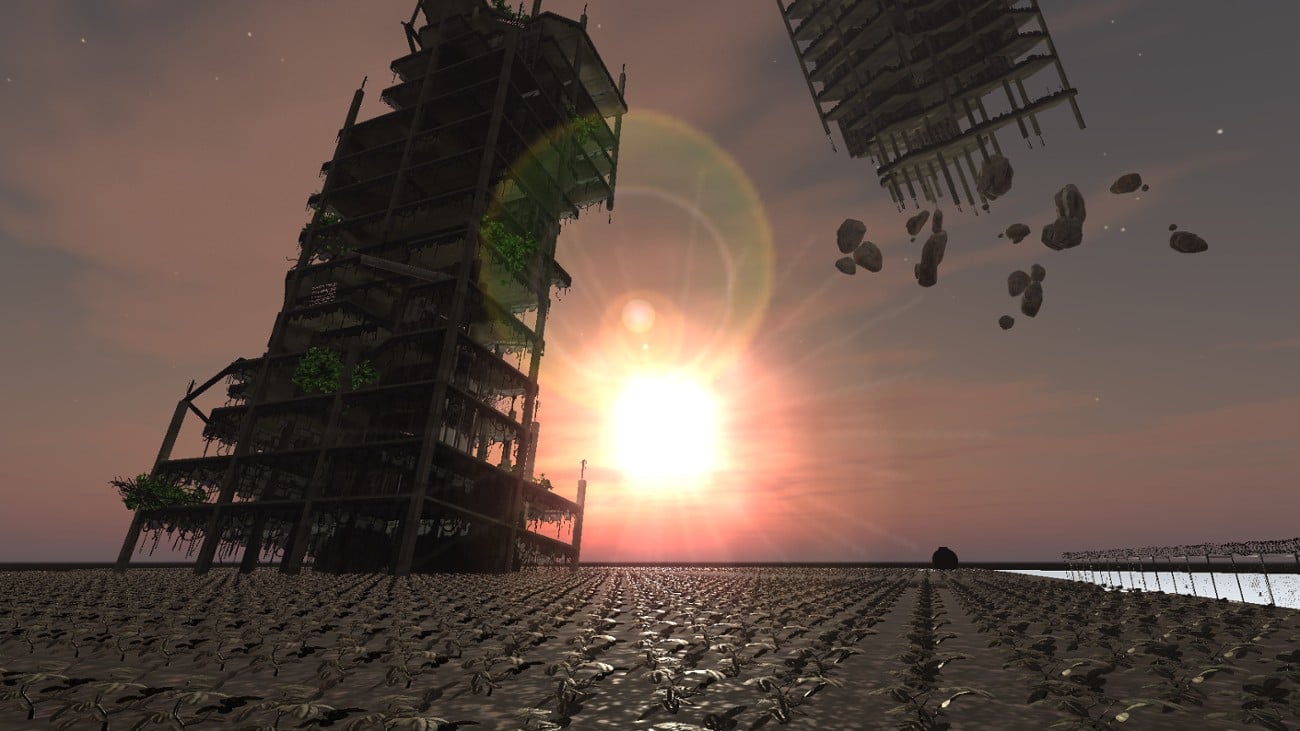 Games like Sick Trans-Sex Gloria