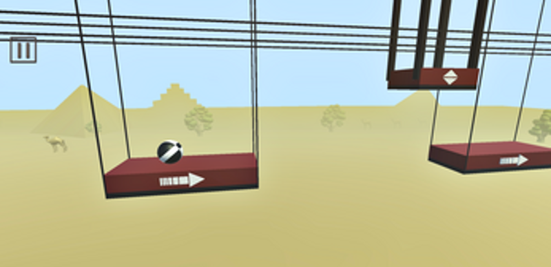 Smart Move 2 screenshot