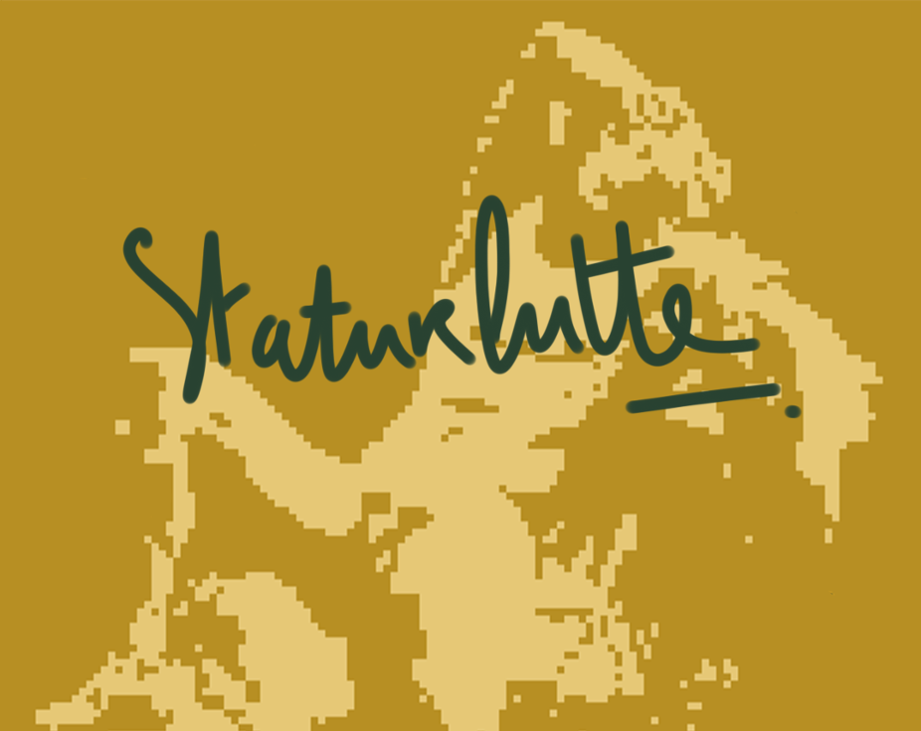 Games like Staturlutte