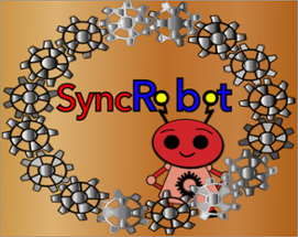 SyncRobot Image