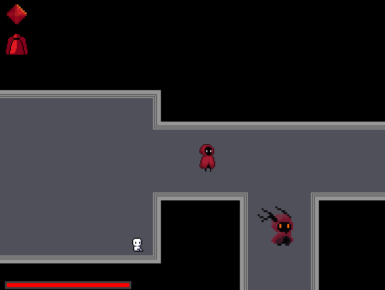 Games like The Collector