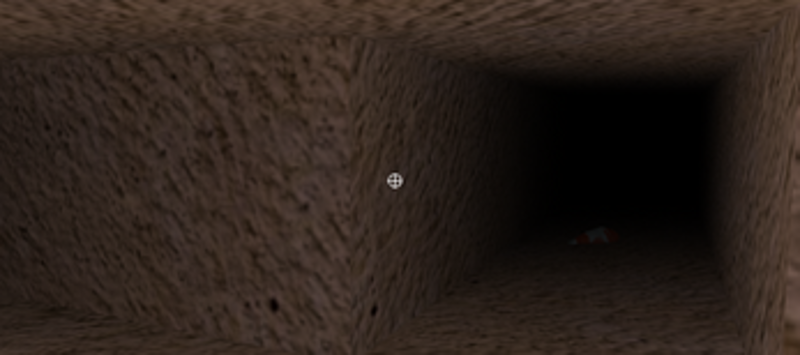 The fisher's Nightmare screenshot