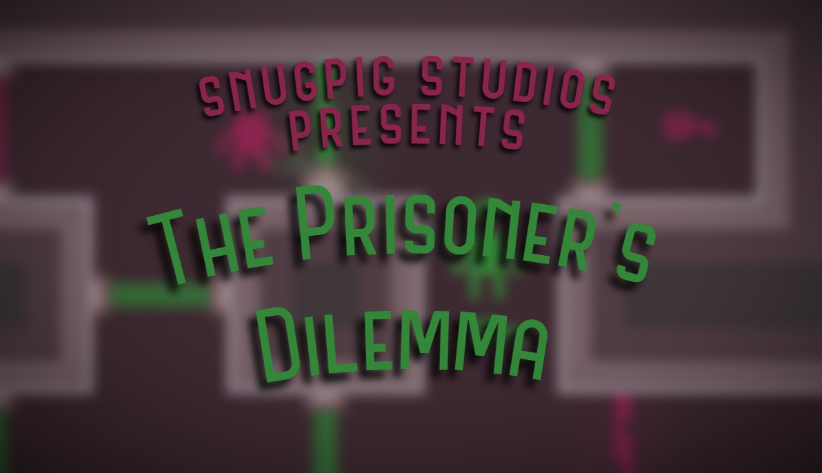 Games like The Prisoner's Dilemma
