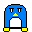Games like Vivy's Tower