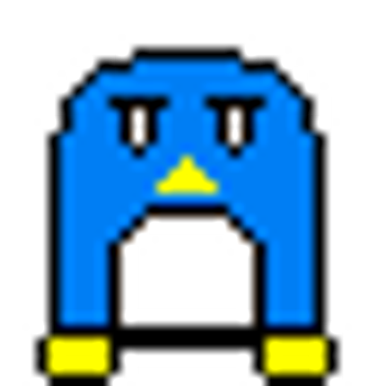 Vivy's Tower Image