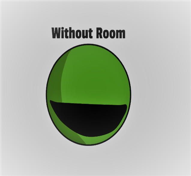 Games like Without Room