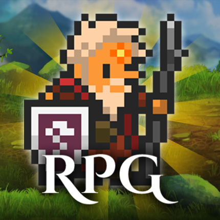 Orna: A fantasy RPG Adventure Image