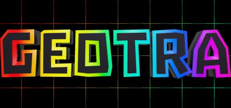 Games like GEOTRA