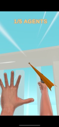 Grappling Master screenshot