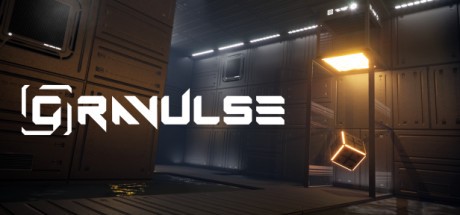 Games like Gravulse Experimental
