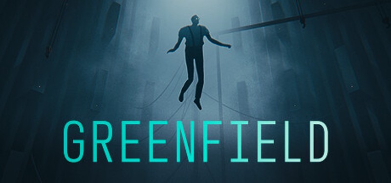 GREENFIELD Image
