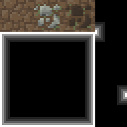 GrowingOut screenshot