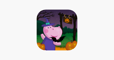 Halloween: Candy Hunter Image