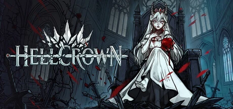 Games like Hellcrown