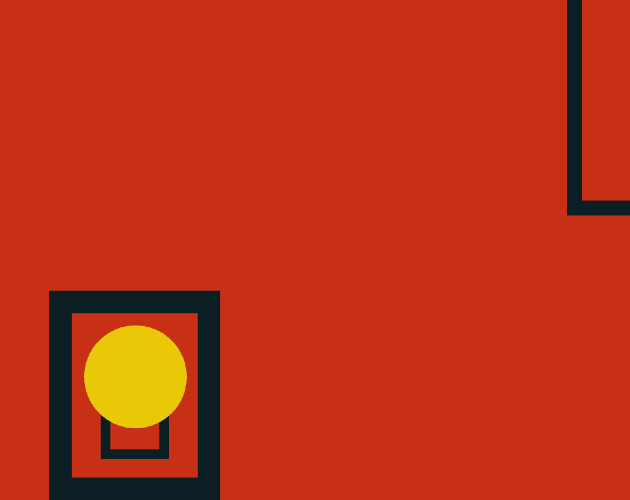 Games like "How Will You Play?"