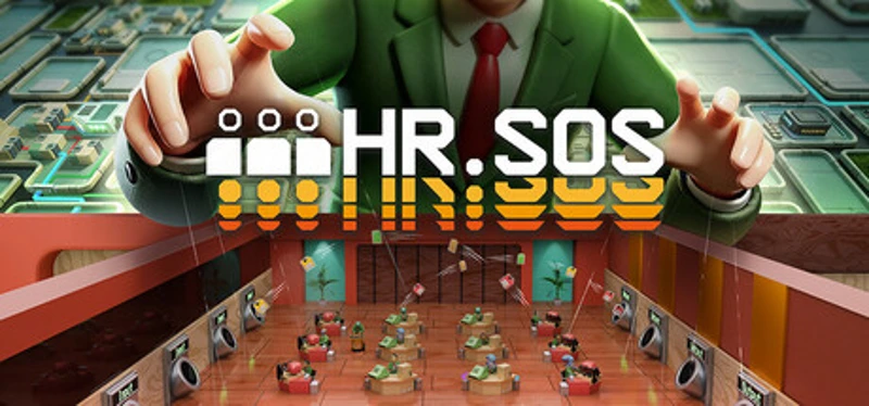 HR.SOS Image