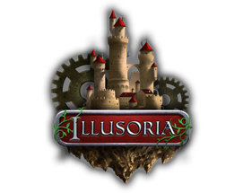 Illusoria Image