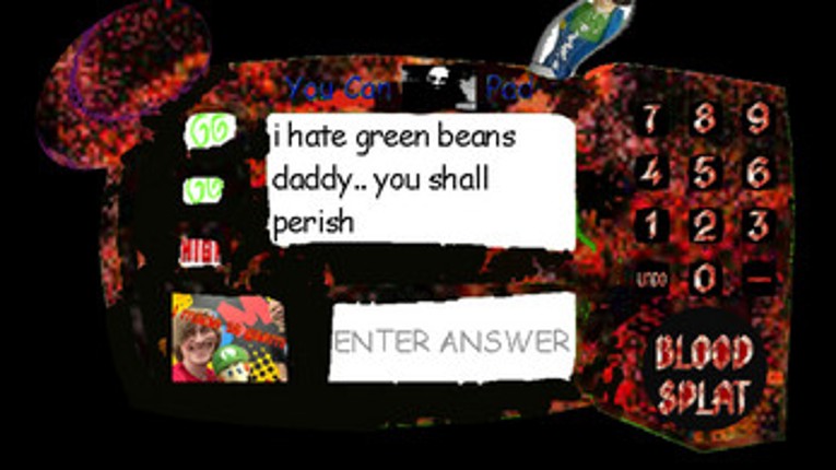 Jeffy's Law Of Math And Aethon Image