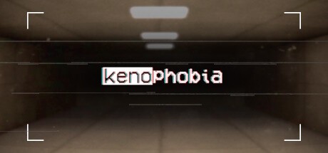 Games like Kenophobia
