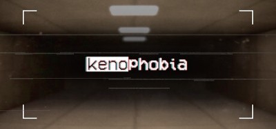 Kenophobia Image