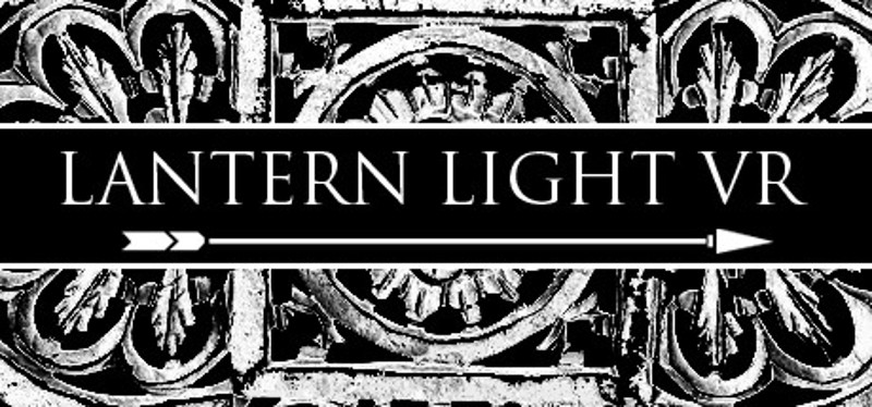 Lantern Light VR Image