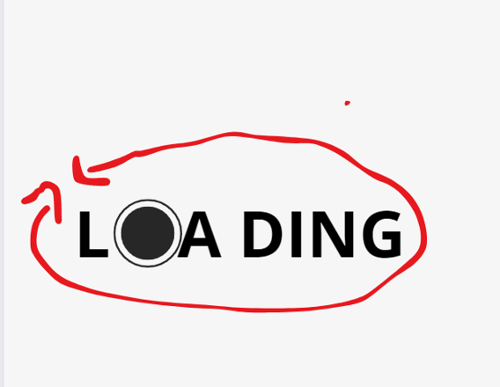 Loading Image