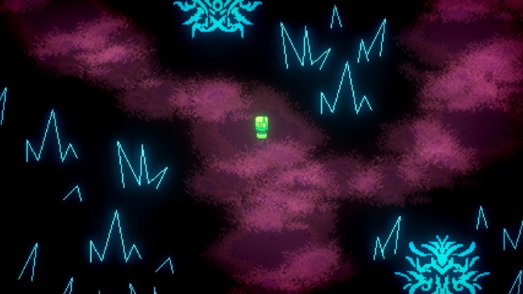 POLLYANNA screenshot