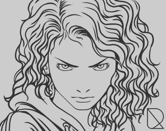 Mana Artisan: Volume 1 Image