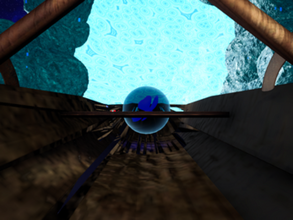 Marble Mania Image