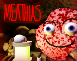 Meathias Image