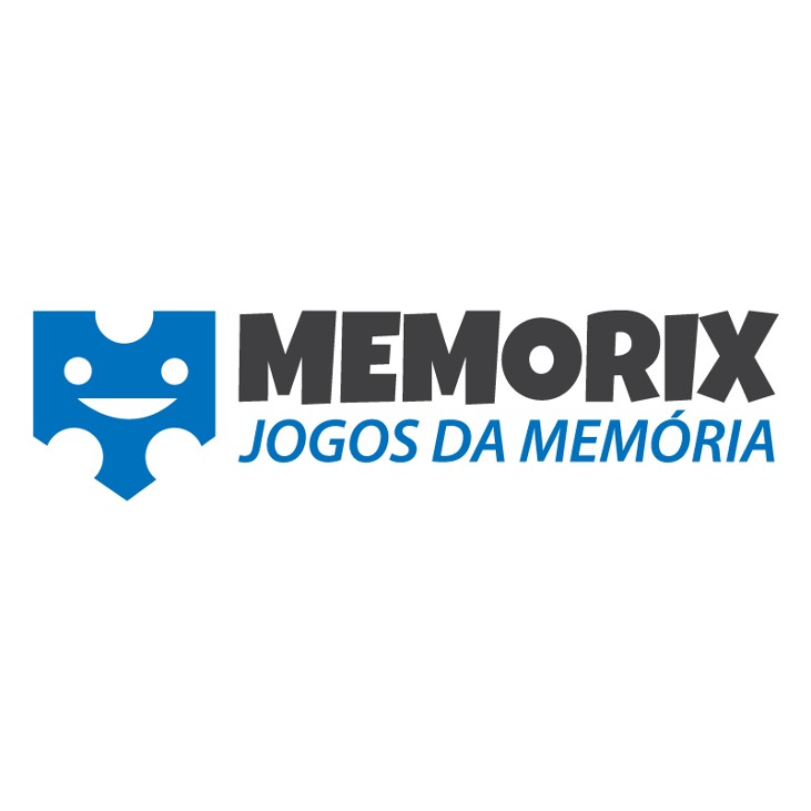 Games like Memorix