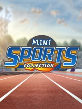 Games like Mini Sports Collection