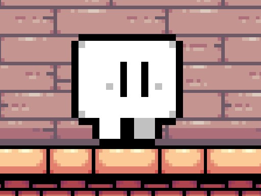 Games like Mini Tooth