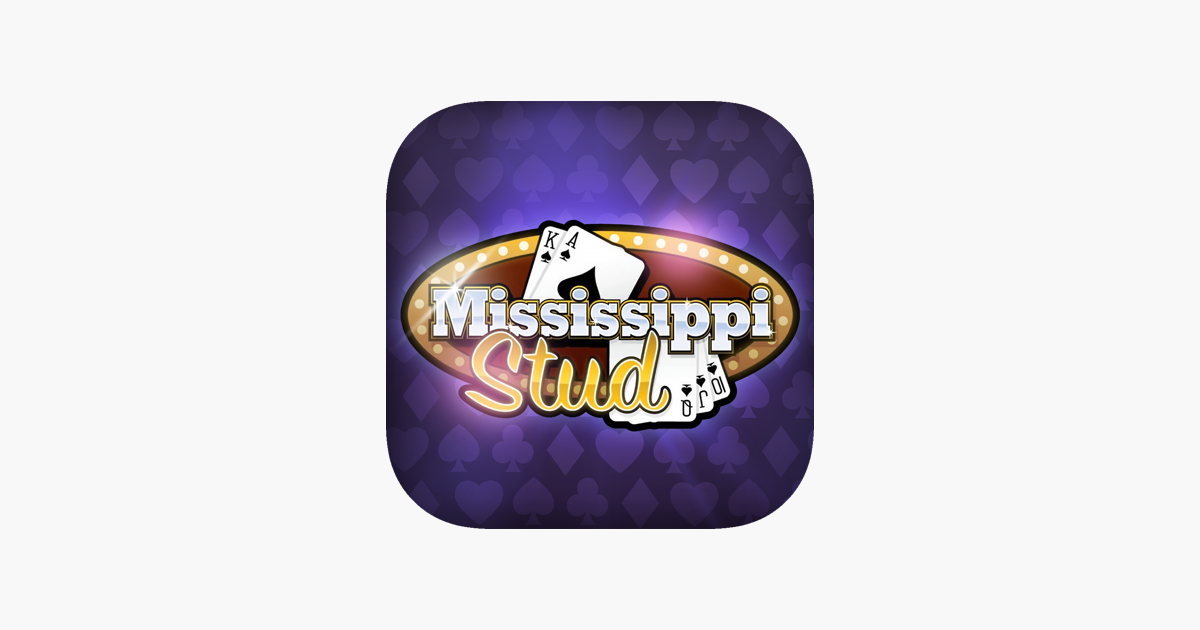 Games like Mississippi Stud - Casino Game