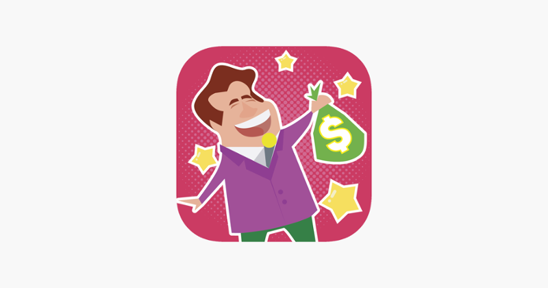 Money Wall King of coins Image